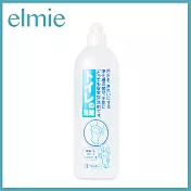 【日本elmie愛兒美】廁所專用清潔劑500ml-3入