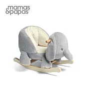 Mamas & Papas 搖搖馬 艾裡(搖搖象)