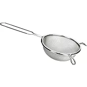 《IBILI》Clasica可勾掛濾網(18cm)