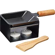 《Master》Artesa巧克力起司鍋組