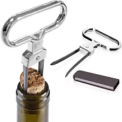 《VACU VIN》拔塞式開酒器(12.5cm)