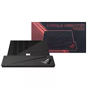 ASUS 華碩 原廠 ROG Phone 1 /Phone 2 /Phone 3 桌上型遊戲基座 (台灣公司貨-盒裝)