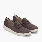 inooknit 秘境時光樂福鞋US8深褐