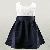 【MTK】澳洲洋裝 典雅名媛 (6歲)