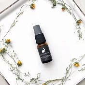 輕旅行│洋甘菊純露10ml