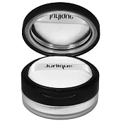 Jurlique 茱莉蔻 玫瑰絲絨蜜粉(10g)(公司貨)