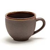 Aurli 品咖啡│岩礦隨心杯_焱