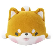 T-ARTS 啊啊啊！！這位客人傷腦筋！！麻吉好朋友S 趴趴柴犬