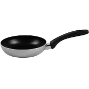 《EXCELSA》不沾平底鍋(18cm)