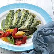 永豐餘生技GREEN & SAFE-青醬生醃雞胸