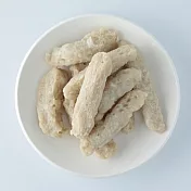 永豐餘生技GREEN&SAFE-旗魚黑輪