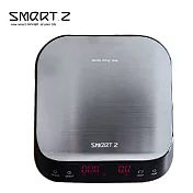 SMART.Z 電子咖啡秤 ASZ-3000