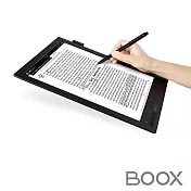 文石 BOOX Wacom 電磁筆筆芯組 (黑色-5入)