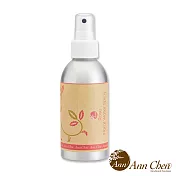 陳怡安手工皂-玫瑰保濕純露150ml