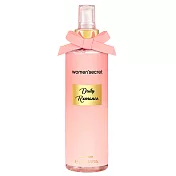 women’secret 香氛身體噴霧 250ml (任選)-粉紅浪漫-代理商公司貨 粉紅浪漫