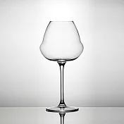 【法國LEHMANN】OENOMUST品釀之最紅酒杯-520ml(單杯)