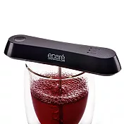 【美國epare】pocket wine aerator 隨身型快速醒酒器