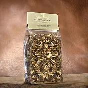 【SELEKTIA】牛肝菌菇乾500g