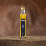 【SELEKTIA】白松露橄欖油250ml(含白松露碎屑)