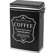 《IBILI》咖啡扣式收納罐