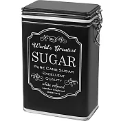 《IBILI》糖扣式收納罐