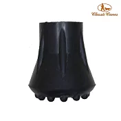 英國Classic Canes手杖配件。止滑橡膠(耗材) (C16P)