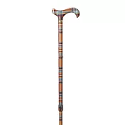 【英國Classic Canes】調整高低手杖- 4641H