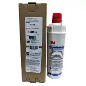 3M家用濾水器濾芯CS-25