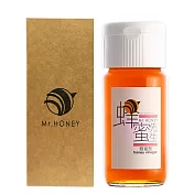 【U】Mr. HONEY 蜂蜜先生 - 陳釀蜂蜜醋575ml