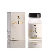 【U】Mr. HONEY 蜂蜜先生 - 蜂王漿膠囊 60粒裝