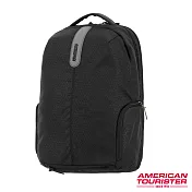 AT美國旅行者 Work Out多功能筆電後背包15