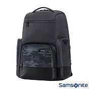Samsonite新秀麗 Sefton商務智慧型筆電後背包14