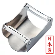 日本Arnest燕三條兩用易握削皮器