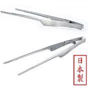 日本Arnest燕三條錘目易取夾-兩入組