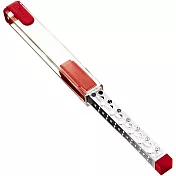 《CUISIPRO》3in1筆型刨刀