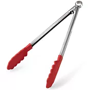 《CUISIPRO》輕鬆夾餐夾