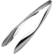 《CUISIPRO》頂級簡約餐 夾