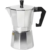 《EXCELSA》義式摩卡壺(6杯)