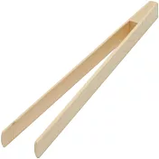 《EXCELSA》Realwood櫸木餐夾