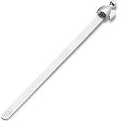 《PHILIPPI》守護天使書籤