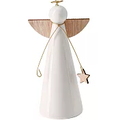 《PHILIPPI》療癒天使