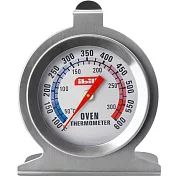 《IBILI》指針烤箱溫度計