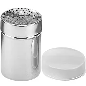 《IBILI》附蓋圓孔糖粉罐