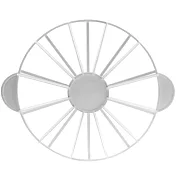 《IBILI》2in1蛋糕均分器