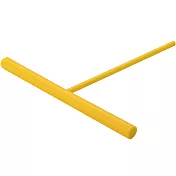 《IBILI》可麗餅抹刀