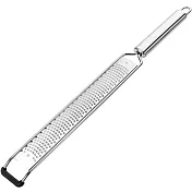 《IBILI》窄版刨刀(方孔0.25cm)