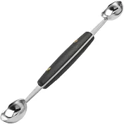 《KitchenCraft》大小水果挖球器