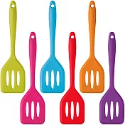 《KitchenCraft》迷你濾油鍋鏟(20cm)