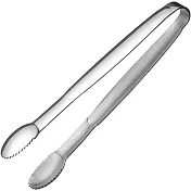 《KitchenCraft》方糖夾