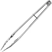 《KitchenCraft》不鏽鋼餐夾(30cm)